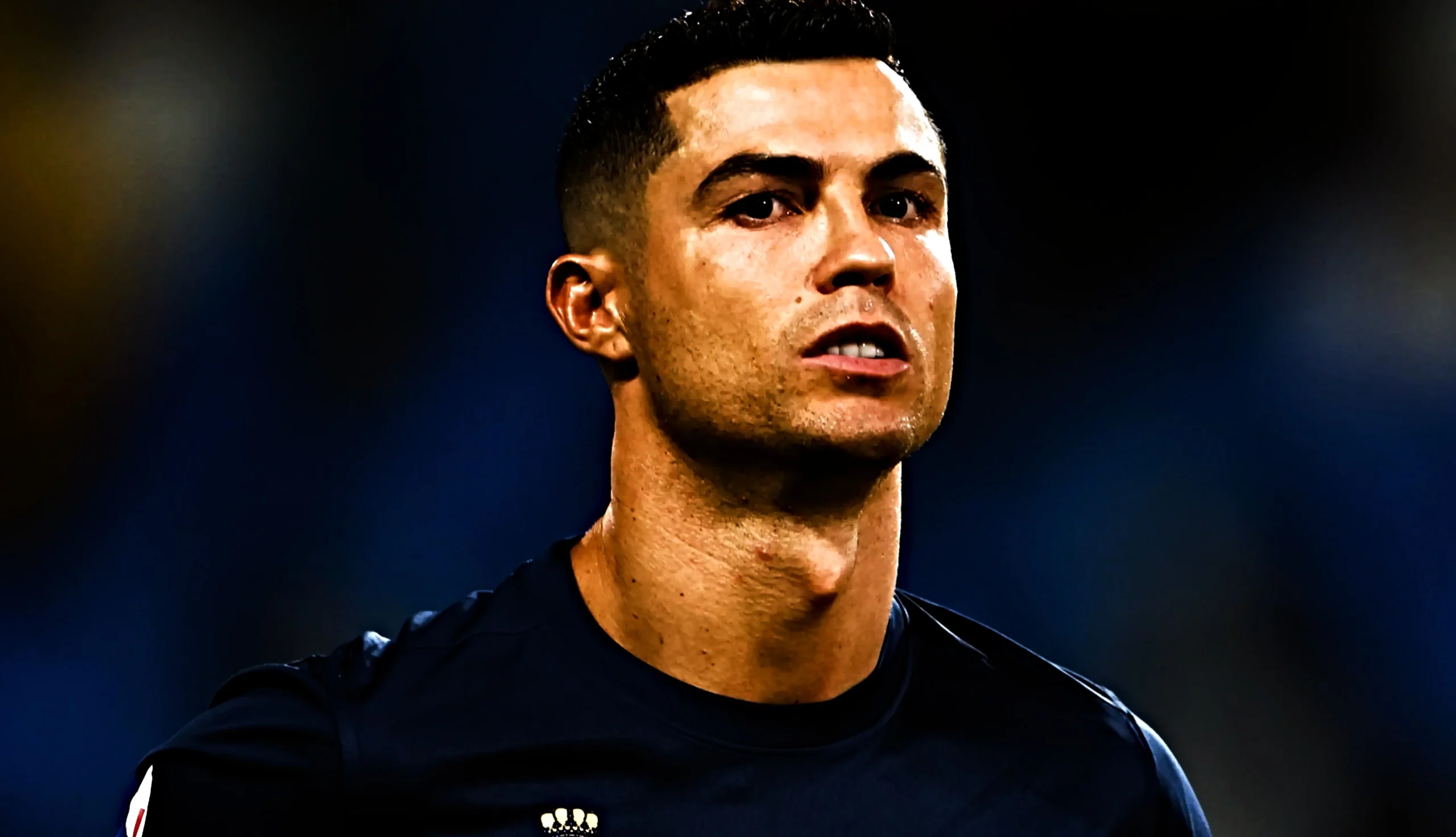 Cristiano Ronaldo Net Worth 2 Scaled.webp